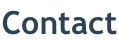 shapeimage_5_link_7