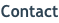 shapeimage_3_link_7