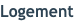 shapeimage_4_link_6