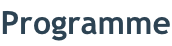 shapeimage_18_link_3