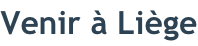 shapeimage_3_link_4
