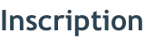 shapeimage_3_link_6