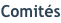 shapeimage_3_link_1