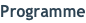 shapeimage_3_link_2