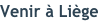 shapeimage_3_link_4