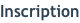 shapeimage_3_link_6