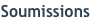 shapeimage_5_link_2